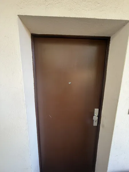 Stilvoll modernisiert: Ein-Zimmer-Wohnung in Reinickendorf — photo 1